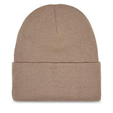 Carica l'immagine nel visualizzatore di Gallery, CAPPELLO LANA 
