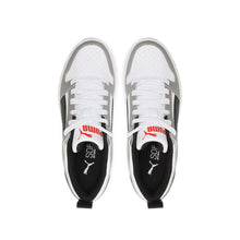 Carica l&#39;immagine nel visualizzatore di Gallery, PUMA REBOUND LAYUP
