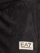 Carica l'immagine nel visualizzatore di Gallery, PANTALONE UOMO EA7
