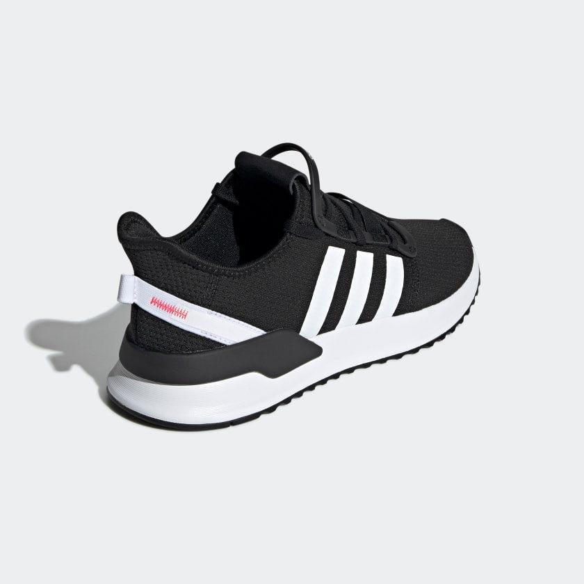 SCARPE U_PATH RUN - Azzollino