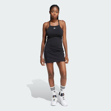 Load image into Gallery viewer, VESTITINO DONNA ADIDAS
