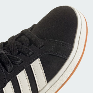 Scarpe Grand Court 00s