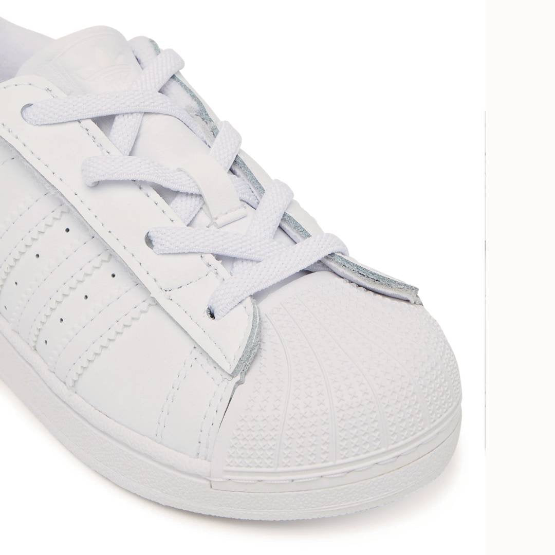 SUPERSTAR II