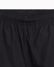 Load image into Gallery viewer, PANTALONE UOMO NIKE
