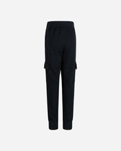 Carica l&#39;immagine nel visualizzatore di Gallery, PANTALONE CARGO JORDAN
