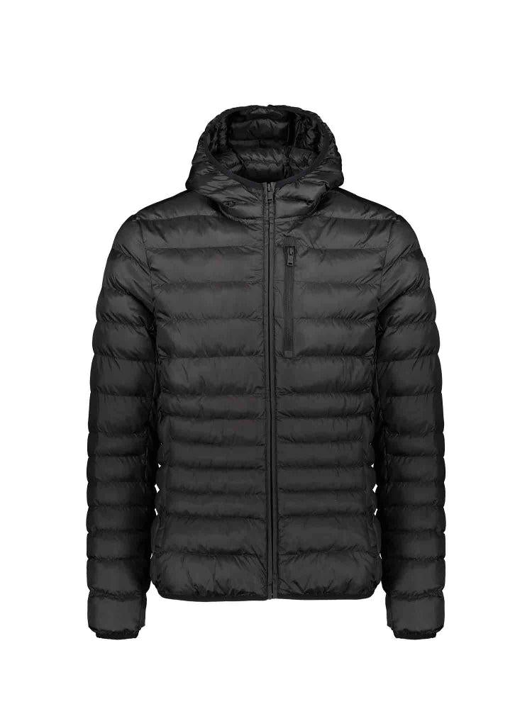 WILTON 3.0