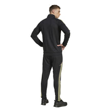 Carica l&#39;immagine nel visualizzatore di Gallery, TUTA ADIDAS UOMO
