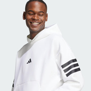 FELPA UOMO ADIDAS