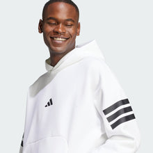 Cargar imagen en el visor de la galería, FELPA UOMO ADIDAS
