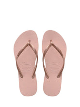 Laden Sie das Bild in den Galerie-Viewer, HAV. SLIM BALLET ROSE
