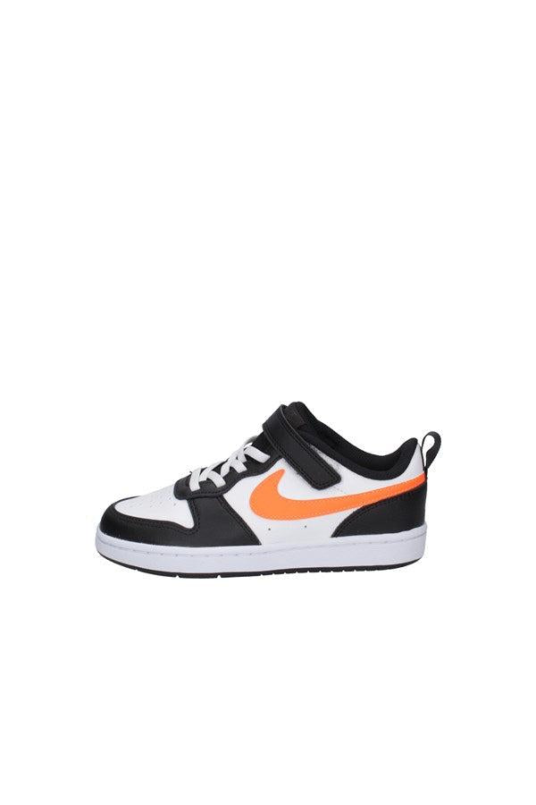 NIKE COURT BOROUGH LOW 2 (PSV)