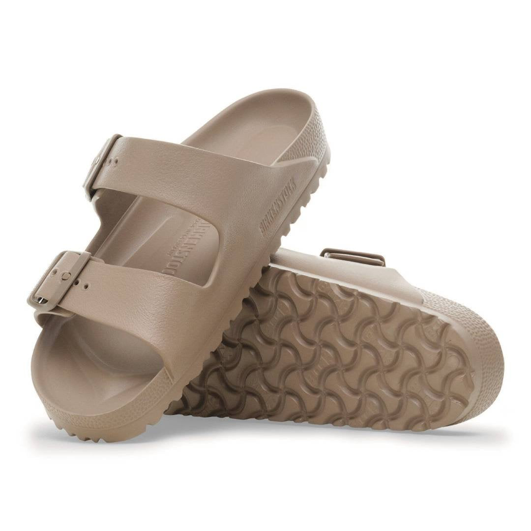 Arizona EVA gray taupe, EVA