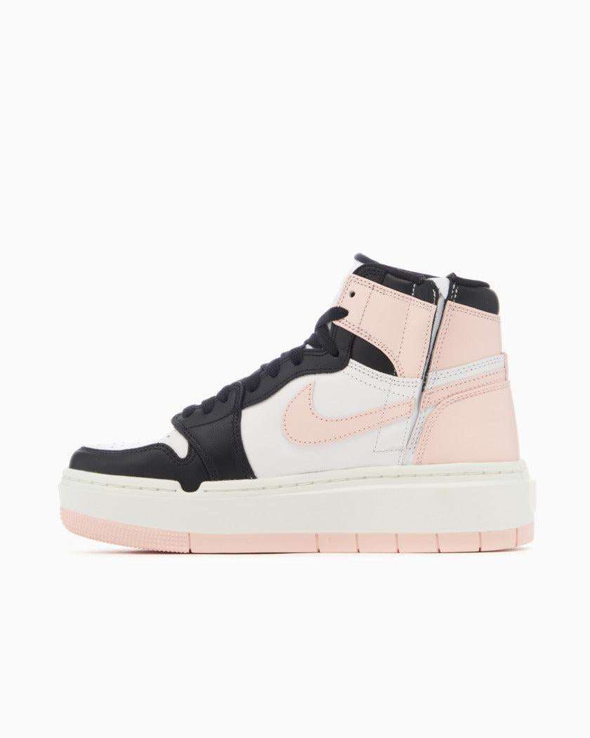 Air Jordan Women's 1 Elevate High - Azzollino