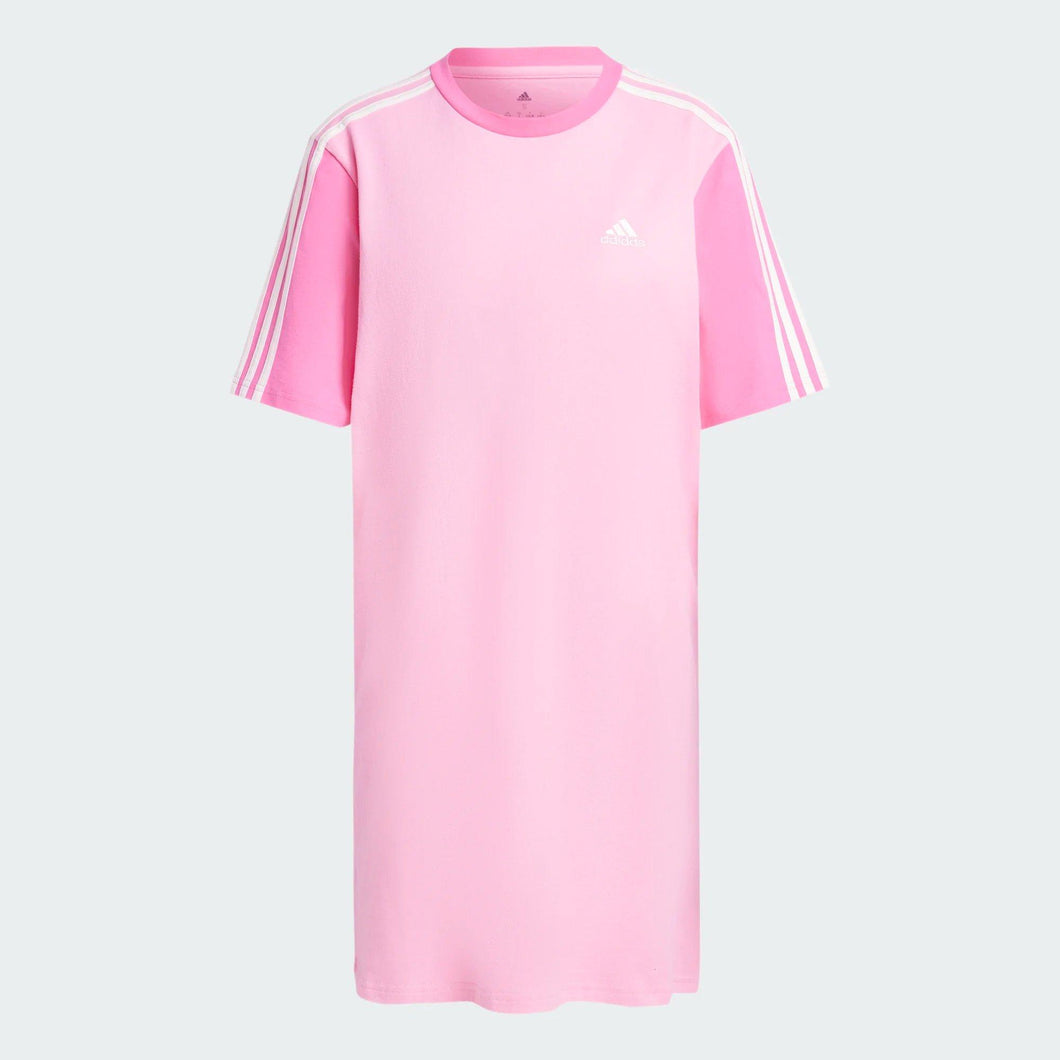 VESTITINO ADIDAS DONNA