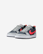 Load image into Gallery viewer, COURT BOROUGH LOW
