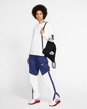 Carica l'immagine nel visualizzatore di Gallery, NK HERITAGE GMSK - 2.0
