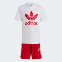 Load image into Gallery viewer, COMPLETINO ADIDAS JUNIOR

