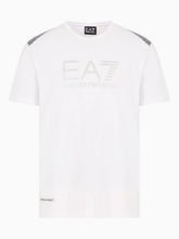 Cargar imagen en el visor de la galería, T-SHIRT MEZZA MANICA UOMO
