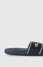 Laden Sie das Bild in den Galerie-Viewer, JAMBIANI U PS Slide
