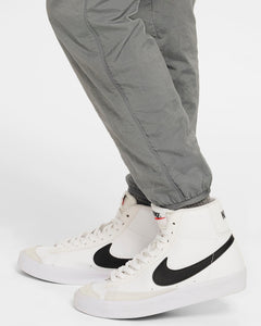 TUTA NIKE JUNIOR