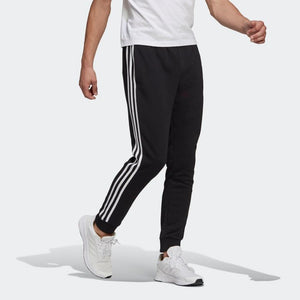 M 3S FT TC PT PANTALONE