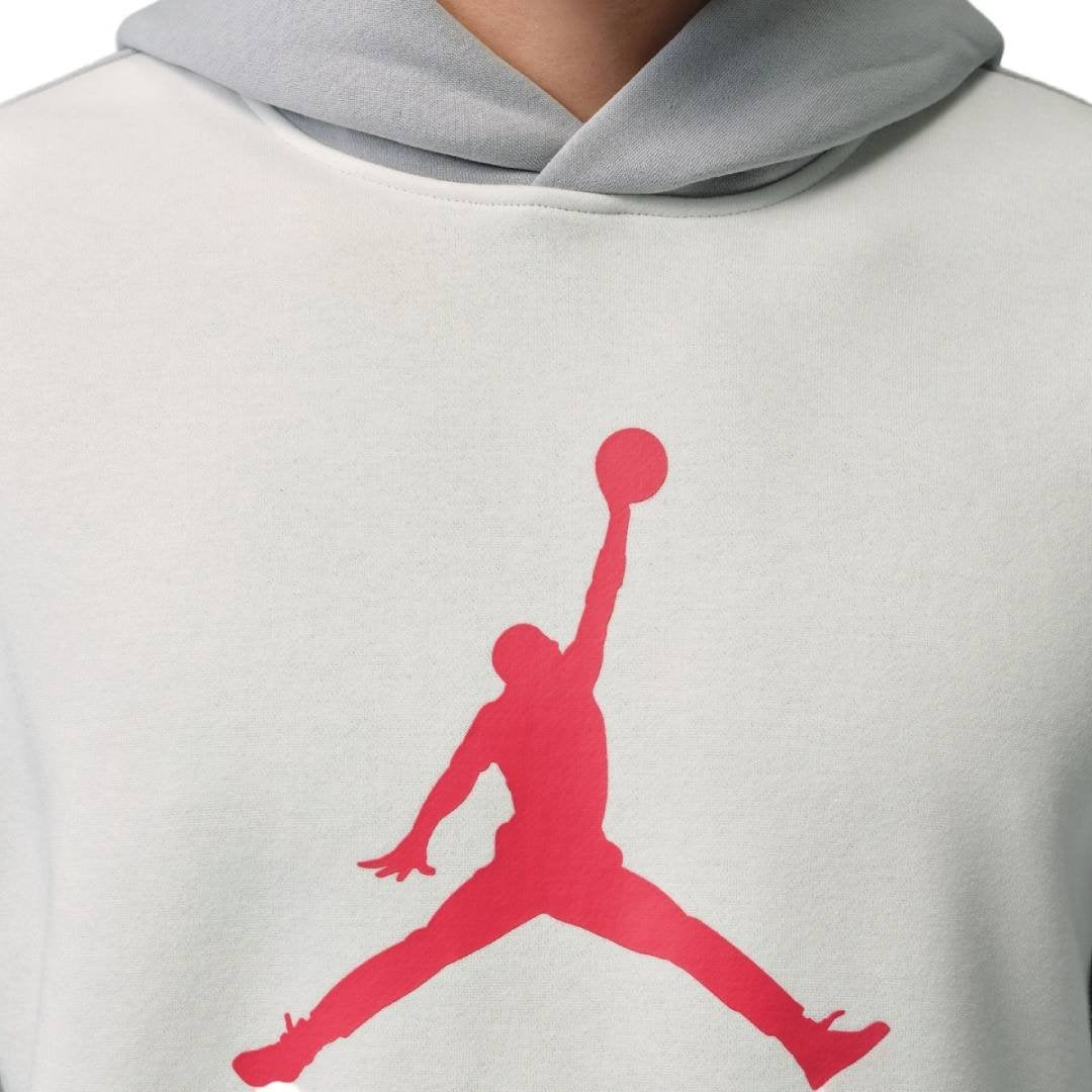 FELPA UOMO JORDAN