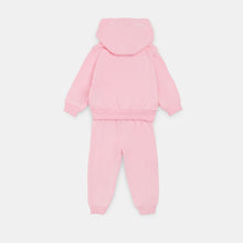 Cargar imagen en el visor de la galería, TUTA JUNIOR NIKE
