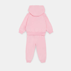 TUTA JUNIOR NIKE