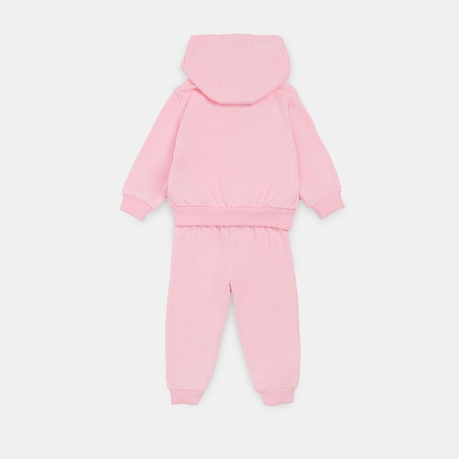 TUTA JUNIOR NIKE
