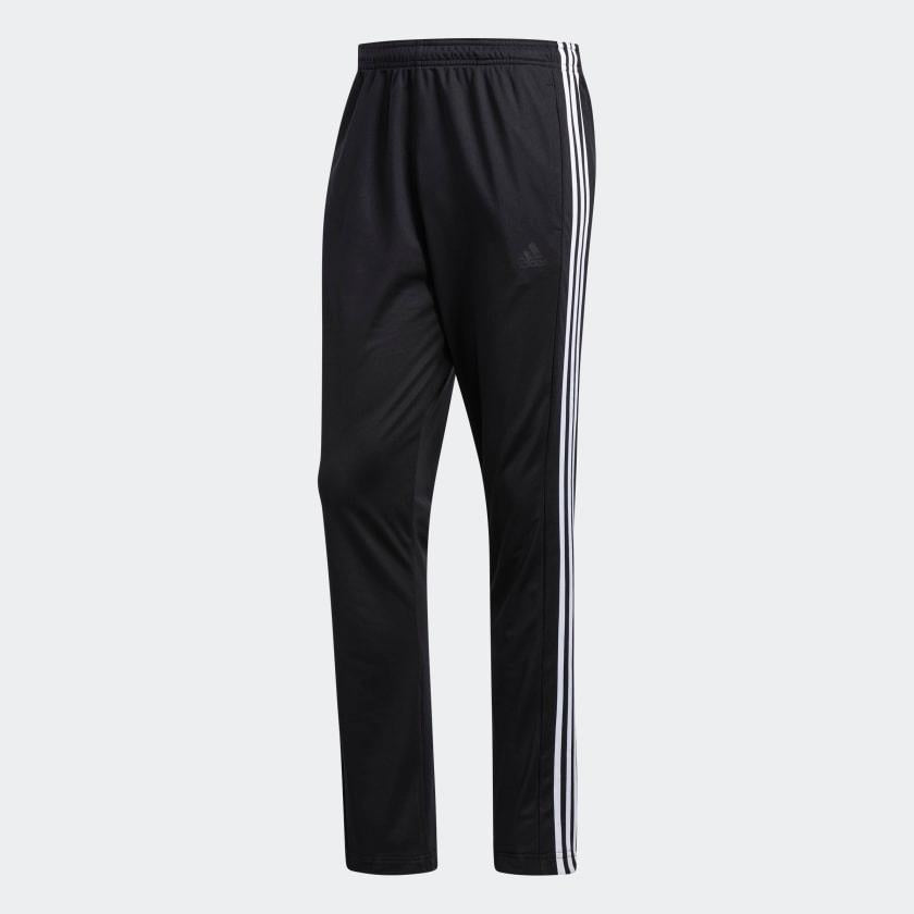 g 3s pant
