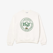 Load image into Gallery viewer, FELPA UOMO LACOSTE
