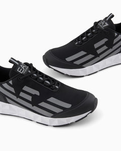 Sneakers Ultimate C2 Kombat Core