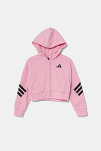 Cargar imagen en el visor de la galería, FELPA ADIDAS BIMBA
