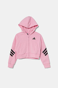 FELPA ADIDAS BIMBA