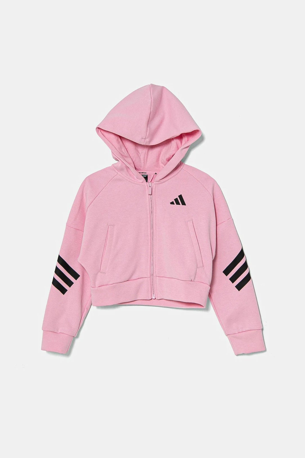 FELPA ADIDAS BIMBA
