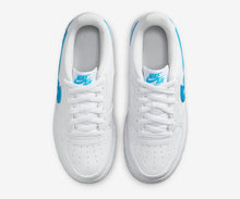 Load image into Gallery viewer, Air Force 1 (GS)
