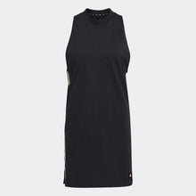 Carica l&#39;immagine nel visualizzatore di Gallery, W RECCO DRESS VESTITINO DONNA
