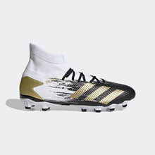 Load image into Gallery viewer, PREDATOR 20.3
