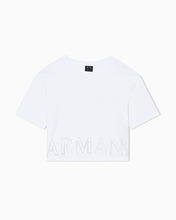 Carica l'immagine nel visualizzatore di Gallery, T-SHIRT DONNA AX
