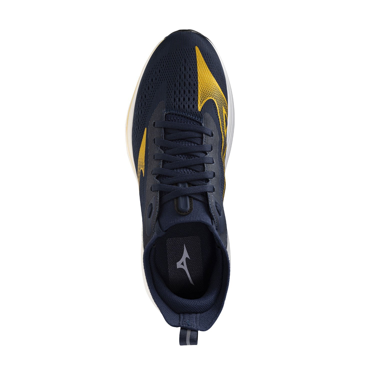 SHOE MIZUNO NEO ZEN 2