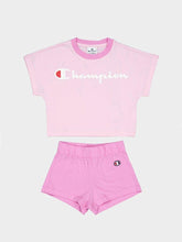 Charger l'image dans la galerie, COMPLETINO BIMBA
