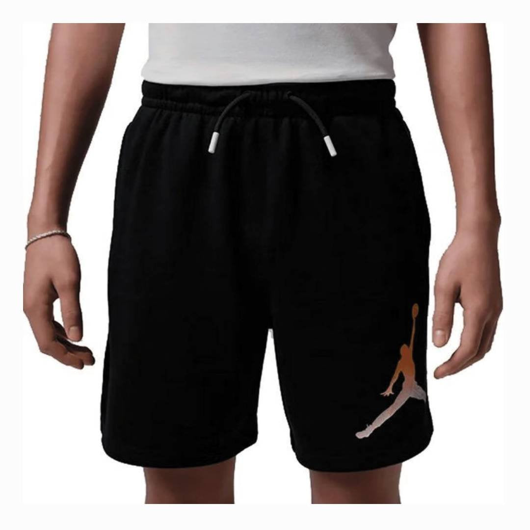 SHORT JORDAN JUNIOR
