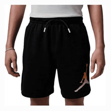 Cargar imagen en el visor de la galería, SHORT JORDAN JUNIOR

