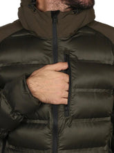 Carica l'immagine nel visualizzatore di Gallery, PIUMINO GREGG
