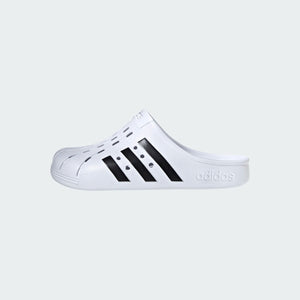 ADILETTE CLOG