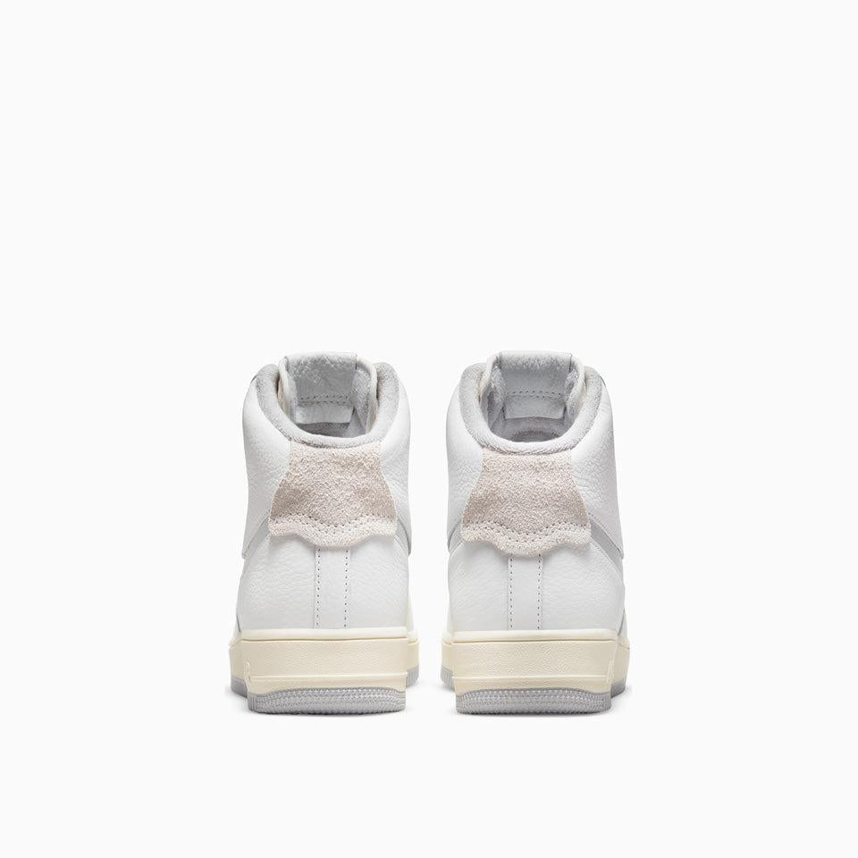 AIR FORCE 1 SCULPT