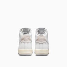 Load image into Gallery viewer, AIR FORCE 1 SCULPT
