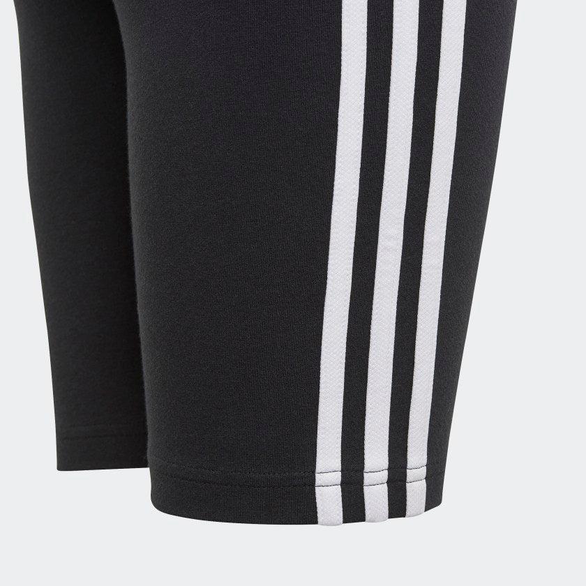 G 3S BK SHORT ADERENTE