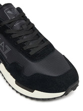 Load image into Gallery viewer, SNEAKER BASSA UOMO
