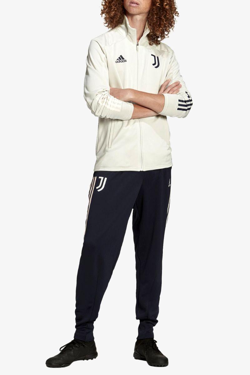 juve tk suit